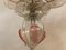 Vintage Murano Glass Flush Mount from La Murrina, Image 10