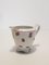 Set da tè in porcellana Limoges di Georges Boyer, anni '50, Immagine 10