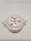 Limoges Porcelain Tea Set from Georges Boyer, 1950s, Image 8