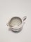 Limoges Porcelain Tea Set from Georges Boyer, 1950s 11