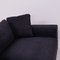 Vintage Grey Sectional Sofa from Flexform, Image 11
