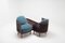 Arabesque Love Seat von Nada Debs 1