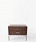 Box Nightstand by Nada Debs 3