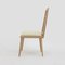 Strand Dining Chair by Nada Debs, Image 4