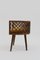 Arabesque Dining Chair by Nada Debs 4