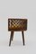 Arabesque Dining Chair by Nada Debs, Image 4