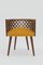 Arabesque Dining Chair by Nada Debs 1