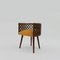 Arabesque Dining Chair by Nada Debs, Image 3