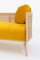 Summerland Sofa by Nada Debs 4