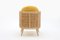 Fauteuil Summerland par Nada Debs 4