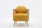 Fauteuil Summerland par Nada Debs 3