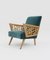 Strand Armchair by Nada Debs, Image 1