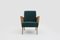 Fauteuil Strand par Nada Debs 2