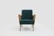 Strand Armchair by Nada Debs 2