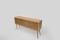 Summerland Console by Nada Debs 2