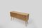 Summerland Console by Nada Debs, Image 2