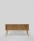 Summerland Console by Nada Debs 1