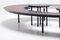 Coffee Bean Table by Nada Debs, Image 2