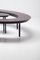 Coffee Bean Table by Nada Debs 3
