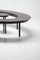 Coffee Bean Table by Nada Debs, Image 3