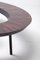 Coffee Bean Table by Nada Debs 4