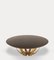 Web Dining Table by Nada Debs, Image 3