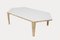 Modca Dining Table by Nada Debs 1