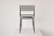 Vintage Sandow Chair by René Herbst 7