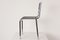 Vintage Sandow Chair by René Herbst 10