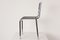 Vintage Sandow Chair by René Herbst, Image 10