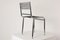 Vintage Sandow Chair by René Herbst 6