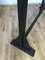 Antique French Napoleon III Cloakroom Coat Rack, Image 7