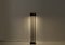 Escultura luminosa Reed IX de acero de early light, Imagen 7