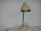 Italian Table Lamp, 1950s 2