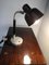 Lampada da tavolo Greco, anni '50, Immagine 10