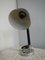 Greco Table Lamp, 1950s, Image 3