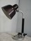 Greco Table Lamp, 1950s 1