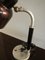 Lámpara de mesa Greco, años 50, Imagen 5