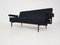 MM07 Japanese Series Sofa by Cees Braakman for Pastoe, 1958 6