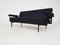 MM07 Japanese Series Sofa by Cees Braakman for Pastoe, 1958, Image 6