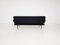 MM07 Japanese Series Sofa by Cees Braakman for Pastoe, 1958, Image 4