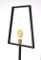 Subtil Floor Lamp by Max Godet for Max & Jane 2