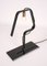 Lampe de Bureau Kestio par Max Godet pour Max & Jane 2