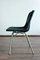 Vintage Czechoslovakian Chair from TON, 1960s 7