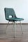 Vintage Czechoslovakian Chair from TON, 1960s 1