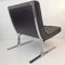 CH28 Lounge Chair by Nicos Zographos for Zographos Designs, 1960s 7