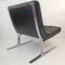 CH28 Lounge Chair by Nicos Zographos for Zographos Designs, 1960s, Image 7