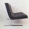 CH28 Lounge Chair by Nicos Zographos for Zographos Designs, 1960s 8