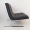 Fauteuil CH28 par Nicos Zographos pour Zographos Designs, 1960s 8