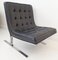 Chaise longue CH28 di Nicos Zographos per Zographos Designs, anni '60, Immagine 2